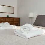 Rakoczi *